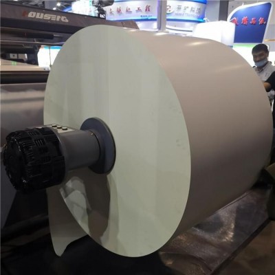 舜景 厂家直发 285克 275克 扑克牌原纸 扑克牌纸 662×894mm 662mm图5
