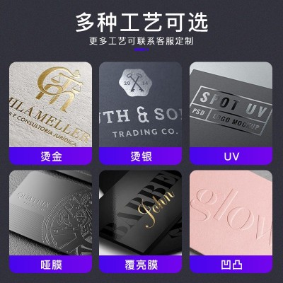 贴纸定制PVC不干胶标签纸铜版贴纸外卖封口贴卷筒不干胶标签定做图3