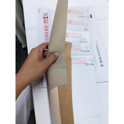 涂布/挂面牛卡系列……