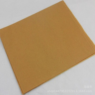 889*1194牛皮卡纸服装打版汽车坐垫绘图刻字样版纸装修垫纸纸模纸图4
