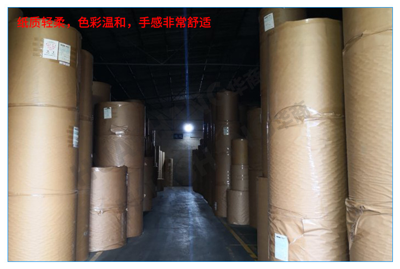 卷筒纸_11