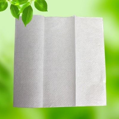宾馆擦手纸印花纸巾商用擦手纸卫生纸抽纸印花厕所卫手间手纸图4