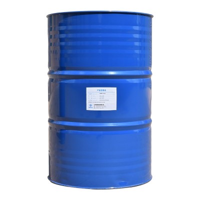 聚醚消泡剂 水性涂料电厂脱硫污水处理纺织印染厂用聚醚消泡剂图5