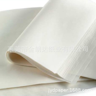 玻璃隔层纸15-60g玻璃垫纸玻璃防霉玻璃间隔纸玻璃衬纸玻璃防潮纸图5
