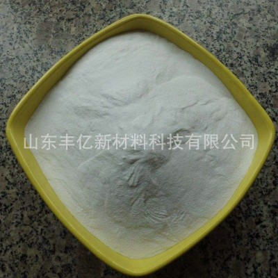 偏铝酸钠 水泥速凝剂橡胶印染纺织污水处理废水絮凝剂 偏铝酸钠图2