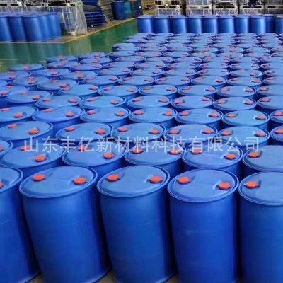 工业级有机硅消泡剂 水处理液体防水剂洗涤 有机硅消泡剂图2