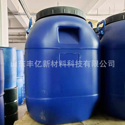 工业级有机硅消泡剂 水处理液体防水剂洗涤 有机硅消泡剂图3