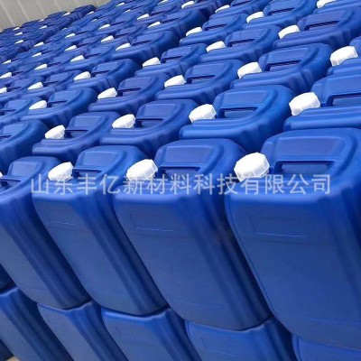 污水消泡剂工业造纸脱硫发电站纺织油墨污水除泡抑泡 聚醚消泡剂图4