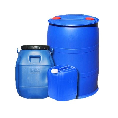 污水消泡剂工业造纸脱硫发电站纺织油墨污水除泡抑泡 聚醚消泡剂图2