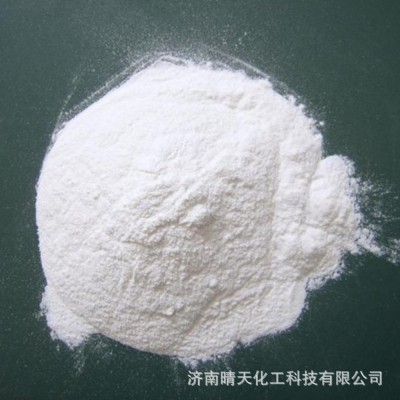 现货供应 增稠剂 增粘剂 低价出售 量大价优图4