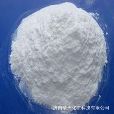 现货供应 增稠剂 增粘剂 低价出售 量大价优图3