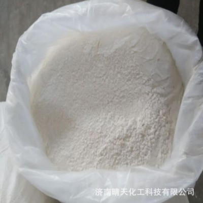 现货供应 增稠剂 增粘剂 低价出售 量大价优图2