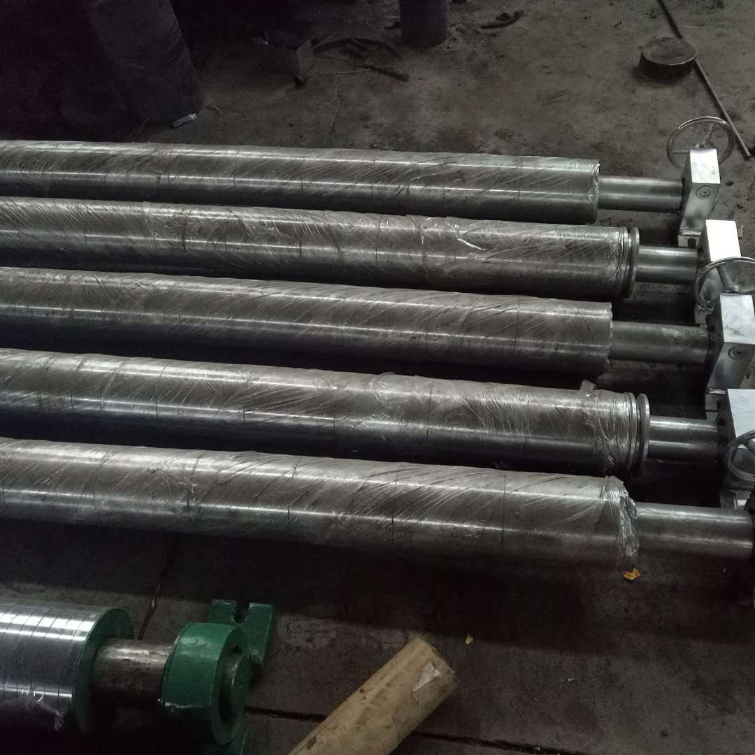 698308360699421451