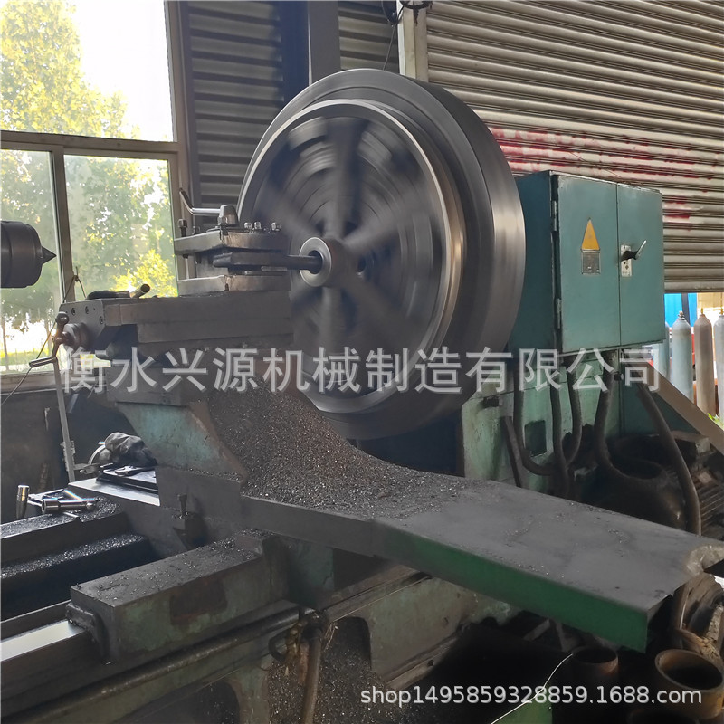 IMG20190703173601