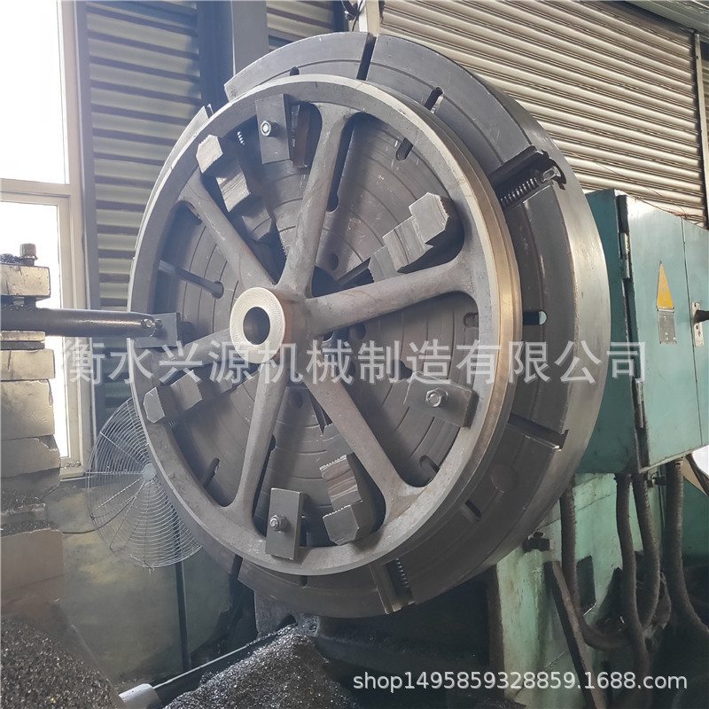 IMG20190703173852