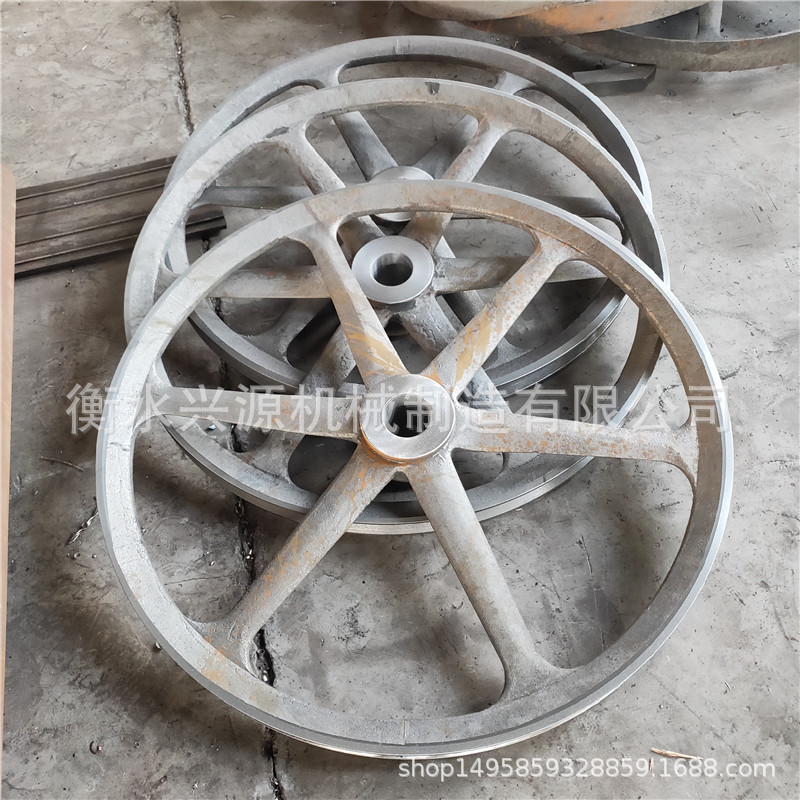 IMG20190703173528