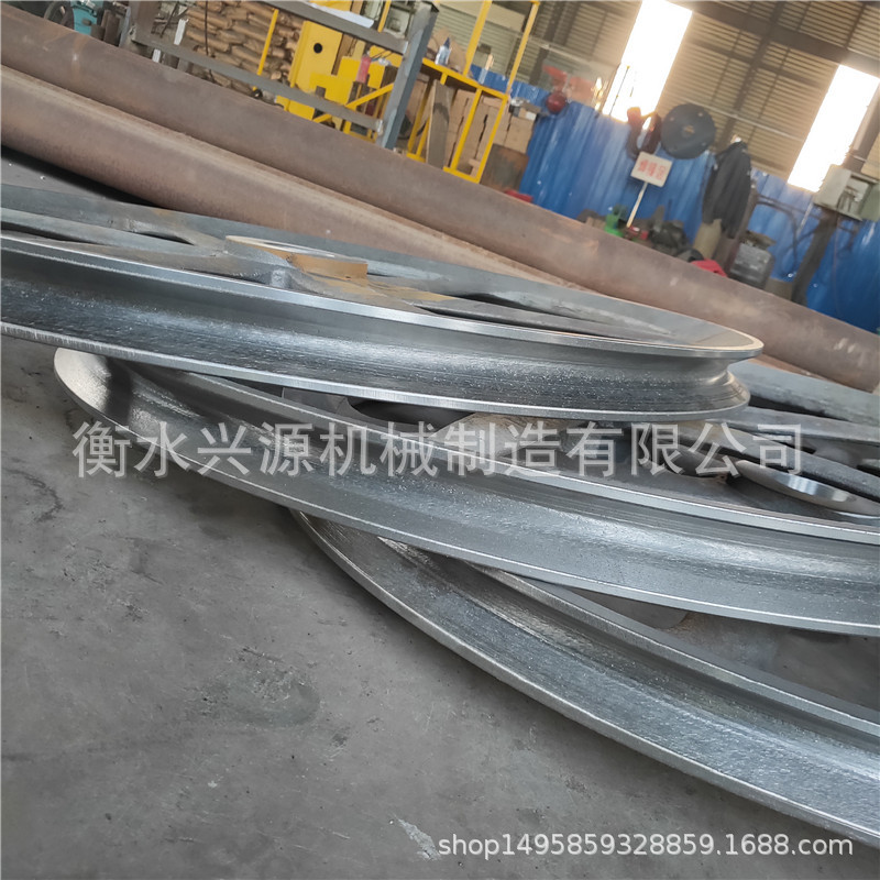 IMG20190703173543