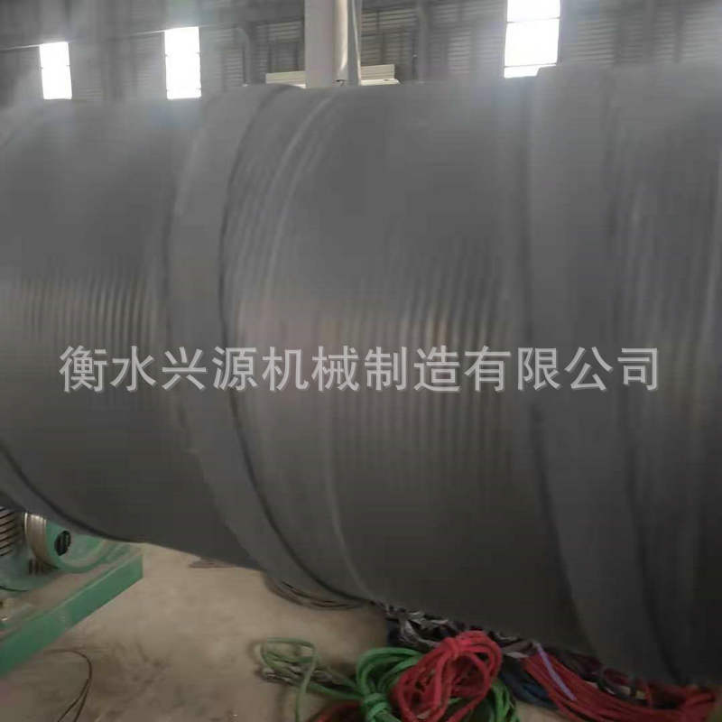 微信图片_20201204095337