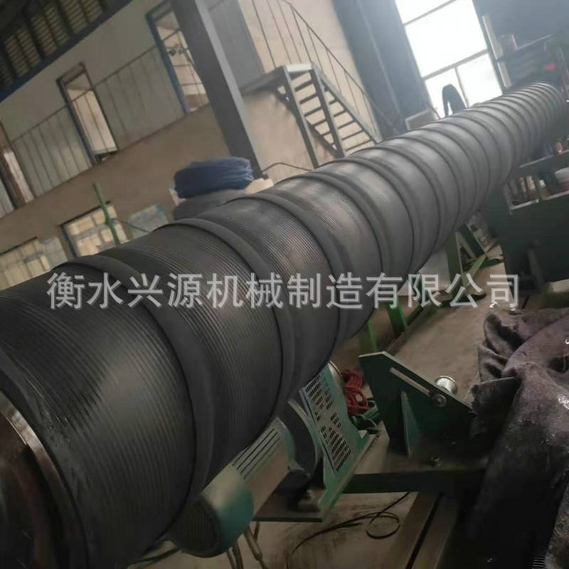 微信图片_20201204095339