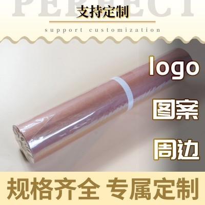 食品级屠夫纸包肉纸牛皮卷纸5kg本色白色粉色吸油纸butcherpaper食品级屠夫纸包肉纸牛皮卷纸5kg本色白色粉色吸油纸butcherpaper图3