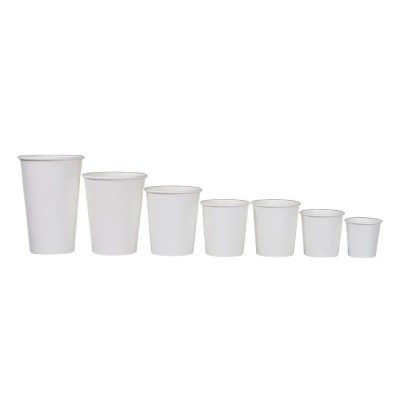 2.5oz/4oz/5oz/6oz/7oz/8oz/9oz一次性家用加厚纸杯图5