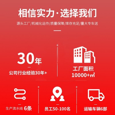 方形跨境fba打包发货小纸箱加厚快递大硬纸箱现货小批量 瓦楞纸箱图3