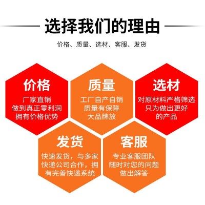 五层加厚硬大纸箱定制小批量100个起纸箱厂家三层瓦楞纸板 箱定制图5