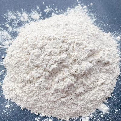 杂木粉松木质纤维素水溶性耐高温耐磨易分散高纯超细橡胶塑料结合图3