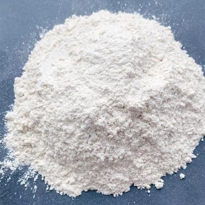 杂木粉松木质纤维素水溶性耐高温耐磨易分散高纯超细橡胶塑料结合图4