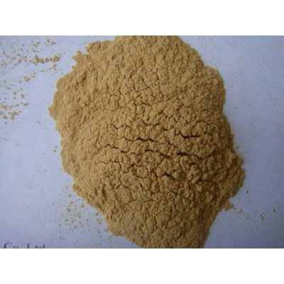 造纸木粉杨木粉黄木粉造纸木质纤维木粉木屑据末批发粉造纸用木粉图5