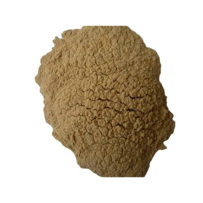 造纸木粉杨木粉黄木粉造纸木质纤维木粉木屑据末批发粉造纸用木粉图2