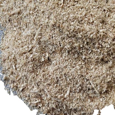 木粉石油助剂用木粉制香造纸用 纯杨木粉橡木锯末粉用圆角杨木片图5