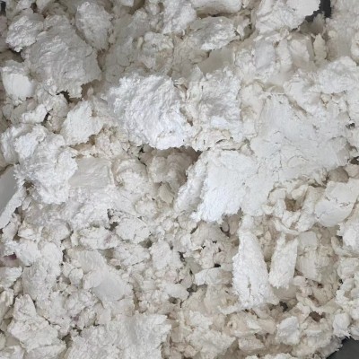 50克 易溶造纸纸浆 脱水纸浆 纸浆造纸材料批发 造纸纸浆材料源头图2