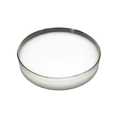 消泡剂有机硅聚醚印染纺织造纸污水消泡养殖污水处理用高效消泡剂图3