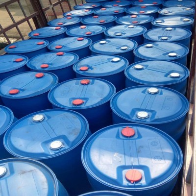 厂家批发苯扎溴铵1227杀菌剂灭藻剂水处理新洁尔灭工业级苯扎溴铵图3