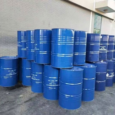 厂家批发苯扎溴铵1227杀菌剂灭藻剂水处理新洁尔灭工业级苯扎溴铵图5