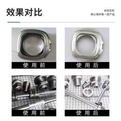 1754阻燃型工业环保清洗剂 清洗力强 无锈斑环保型易生物降解工业图3