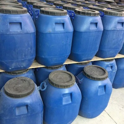 石油磺酸钠 T702工业级防锈剂 润滑油添加剂 表面活性剂图5
