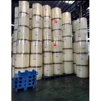 26克单光白牛皮配规边包，200-880mm小门幅