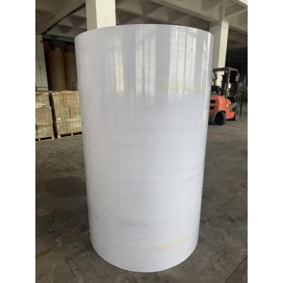 最新到货30克双光白牛皮