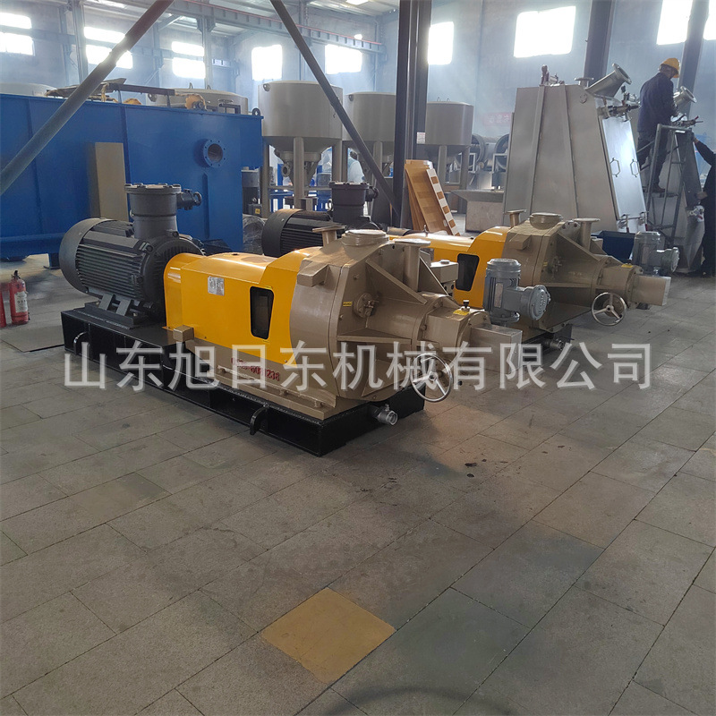微信图片_20211203105232.jpg