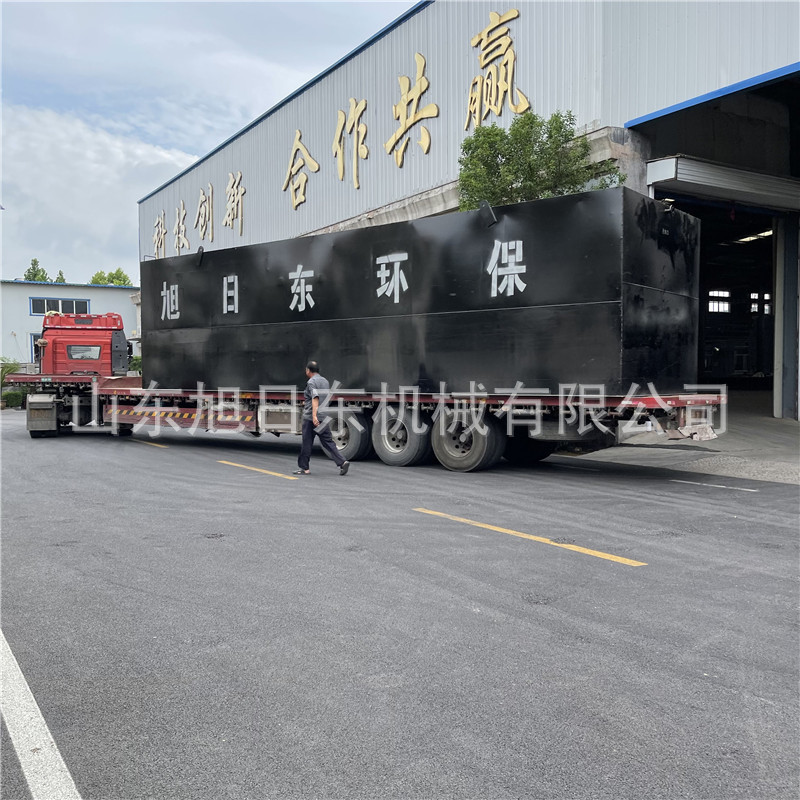微信图片_20210703161202.jpg
