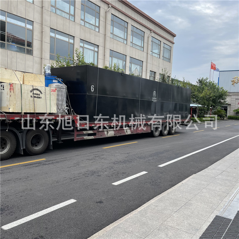 微信图片_20210722110222.jpg
