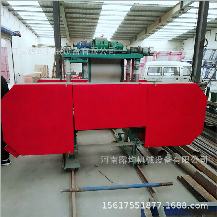 微信截图_20190627092949.png