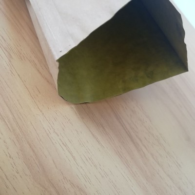 柑橘套袋专用袋脐橙套袋石榴套袋橘子春见不知火芒果套袋防水防虫图3