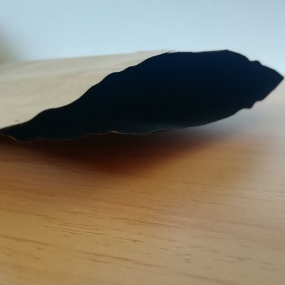 柑橘套袋专用袋脐橙套袋石榴套袋橘子春见不知火芒果套袋防水防虫图5
