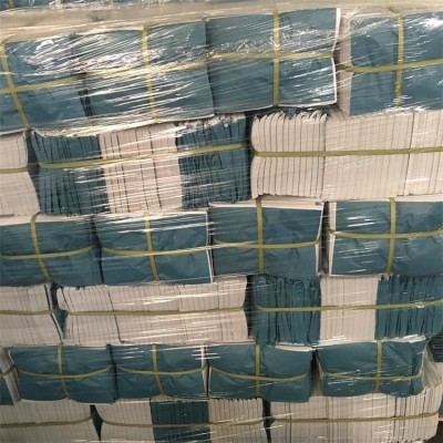 17g食品级白色双拷雪梨纸 拷贝纸内衬纸包装纸半透明防潮薄页纸