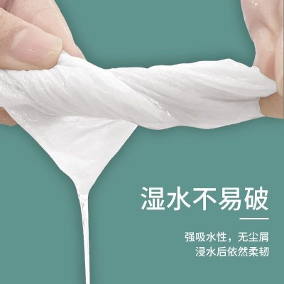 特价原木抽纸大包批发整箱家用纸巾实惠家庭装餐巾纸妇婴卫生纸抽图2