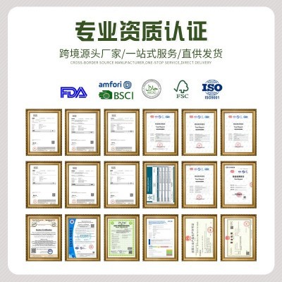 汉堡牛肉饼油纸隔肉食物专用硅油纸防粘家用垫纸冷冻手抓饼隔油纸图5