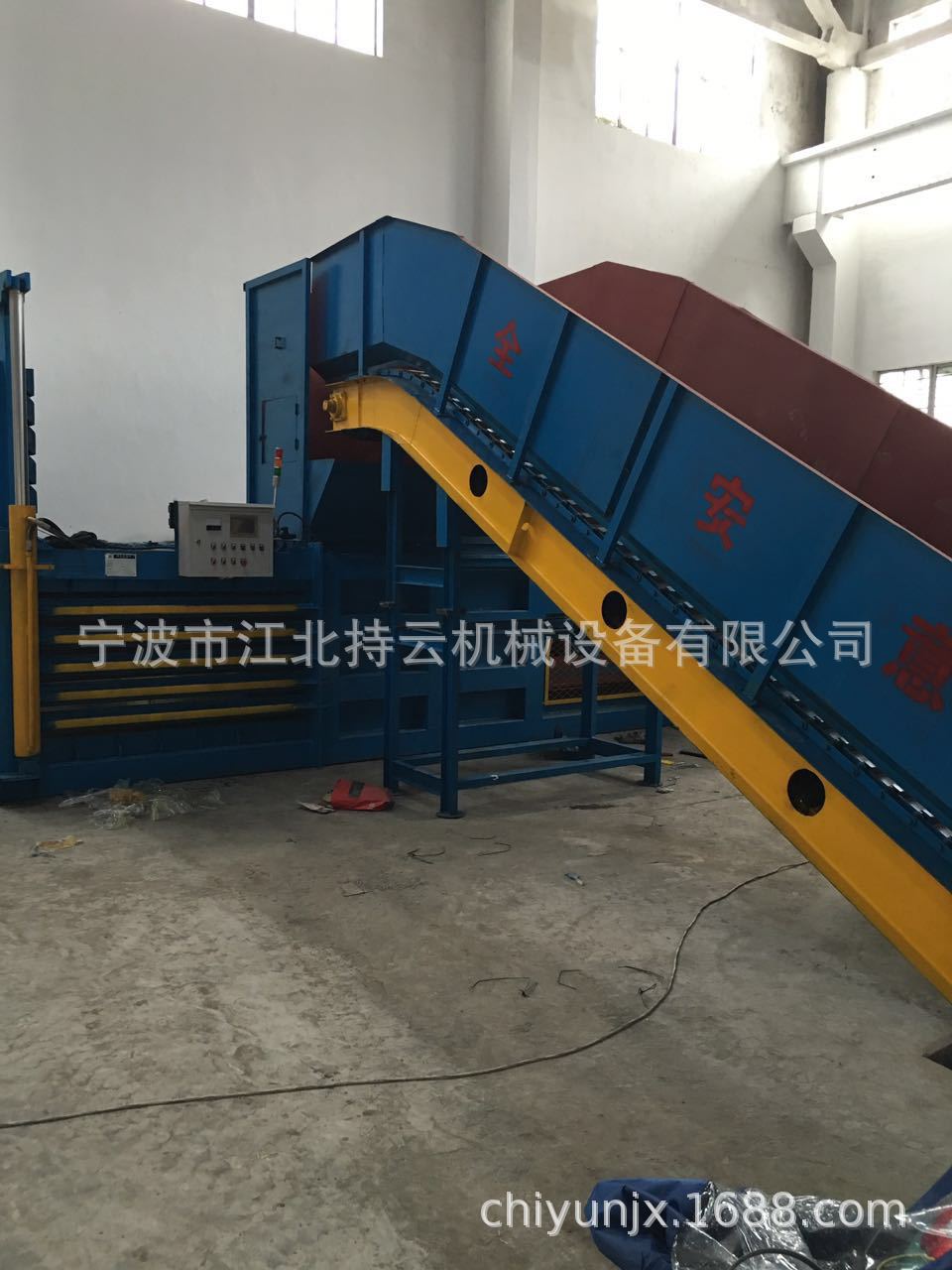 微信图片_20190716142228